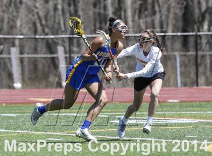 Thumbnail 2 in Brookfield @ Ridgefield photogallery.