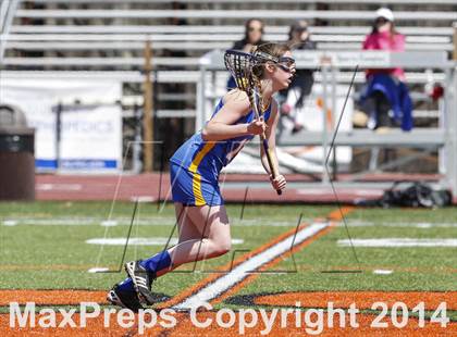 Thumbnail 2 in Brookfield @ Ridgefield photogallery.