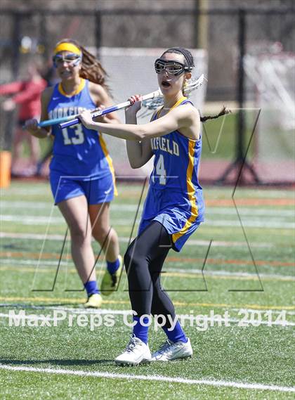 Thumbnail 3 in Brookfield @ Ridgefield photogallery.
