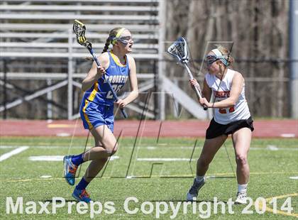 Thumbnail 2 in Brookfield @ Ridgefield photogallery.