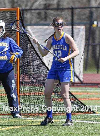 Thumbnail 3 in Brookfield @ Ridgefield photogallery.