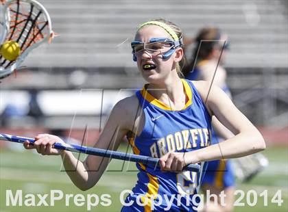 Thumbnail 2 in Brookfield @ Ridgefield photogallery.