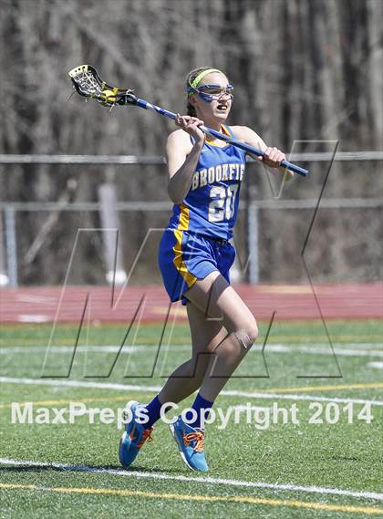 Thumbnail 2 in Brookfield @ Ridgefield photogallery.