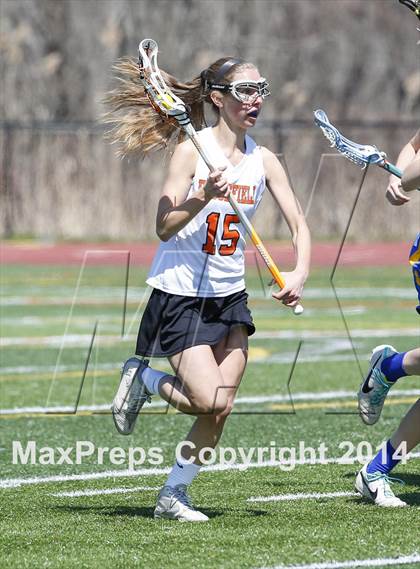 Thumbnail 2 in Brookfield @ Ridgefield photogallery.