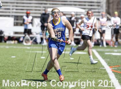 Thumbnail 1 in Brookfield @ Ridgefield photogallery.