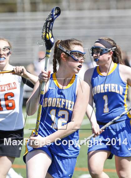 Thumbnail 1 in Brookfield @ Ridgefield photogallery.