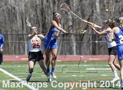 Thumbnail 3 in Brookfield @ Ridgefield photogallery.