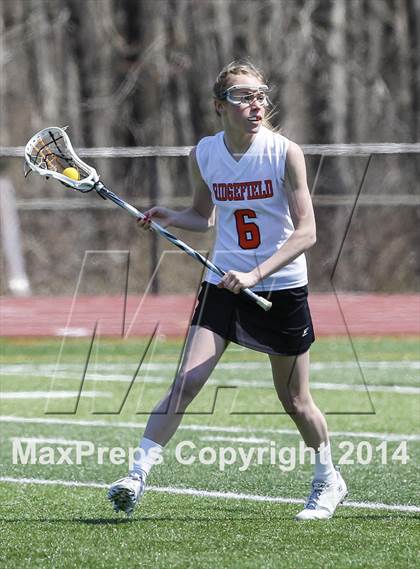 Thumbnail 3 in Brookfield @ Ridgefield photogallery.