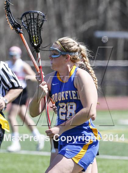 Thumbnail 2 in Brookfield @ Ridgefield photogallery.