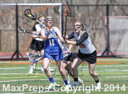 Thumbnail 3 in Brookfield @ Ridgefield photogallery.