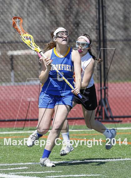 Thumbnail 2 in Brookfield @ Ridgefield photogallery.