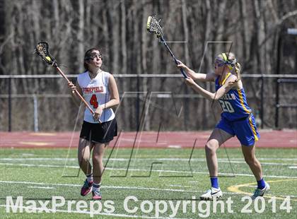 Thumbnail 1 in Brookfield @ Ridgefield photogallery.