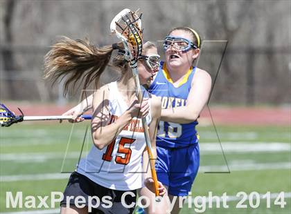 Thumbnail 3 in Brookfield @ Ridgefield photogallery.