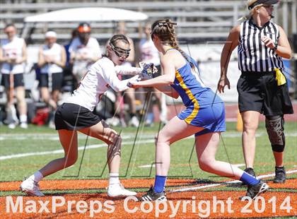 Thumbnail 3 in Brookfield @ Ridgefield photogallery.