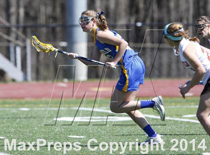 Thumbnail 1 in Brookfield @ Ridgefield photogallery.