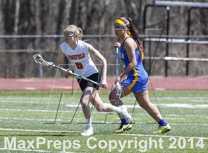 Thumbnail 1 in Brookfield @ Ridgefield photogallery.