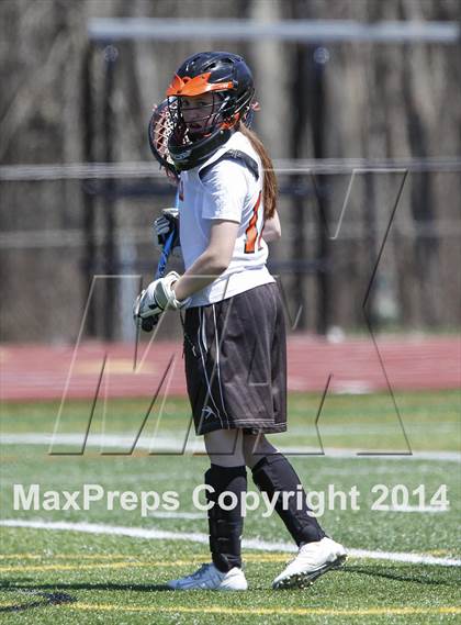 Thumbnail 3 in Brookfield @ Ridgefield photogallery.