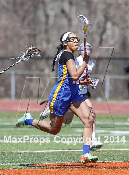 Thumbnail 3 in Brookfield @ Ridgefield photogallery.