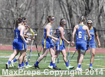 Thumbnail 2 in Brookfield @ Ridgefield photogallery.