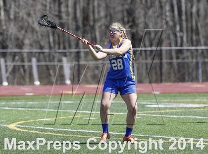 Thumbnail 3 in Brookfield @ Ridgefield photogallery.