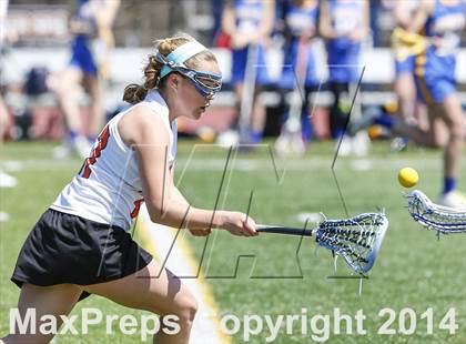 Thumbnail 1 in Brookfield @ Ridgefield photogallery.