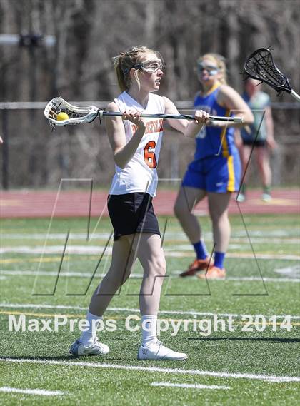 Thumbnail 2 in Brookfield @ Ridgefield photogallery.