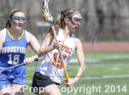 Thumbnail 1 in Brookfield @ Ridgefield photogallery.