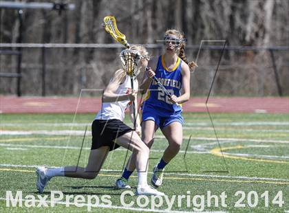Thumbnail 3 in Brookfield @ Ridgefield photogallery.