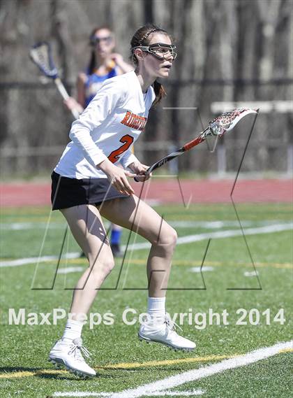 Thumbnail 1 in Brookfield @ Ridgefield photogallery.