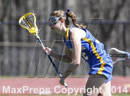 Thumbnail 3 in Brookfield @ Ridgefield photogallery.