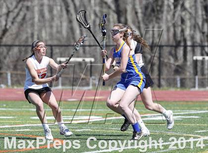 Thumbnail 3 in Brookfield @ Ridgefield photogallery.