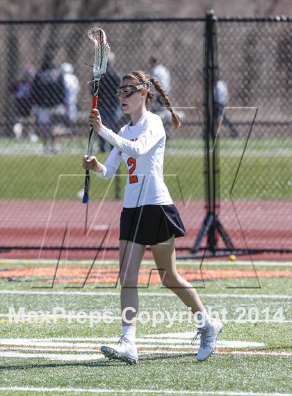 Thumbnail 3 in Brookfield @ Ridgefield photogallery.