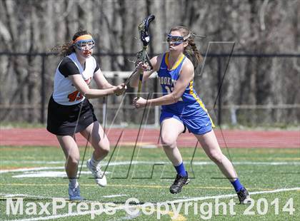 Thumbnail 2 in Brookfield @ Ridgefield photogallery.