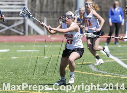 Thumbnail 3 in Brookfield @ Ridgefield photogallery.