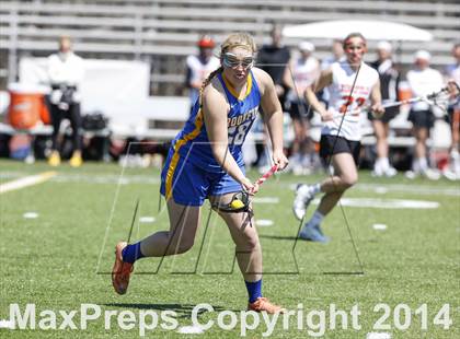 Thumbnail 3 in Brookfield @ Ridgefield photogallery.