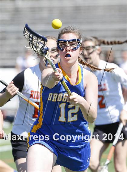 Thumbnail 3 in Brookfield @ Ridgefield photogallery.