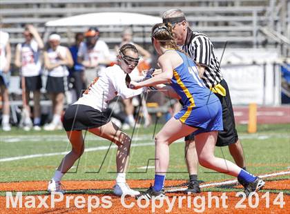 Thumbnail 2 in Brookfield @ Ridgefield photogallery.