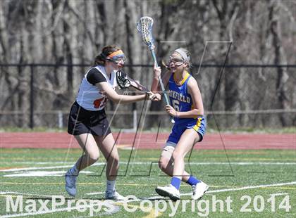 Thumbnail 1 in Brookfield @ Ridgefield photogallery.