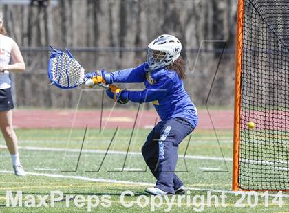 Thumbnail 1 in Brookfield @ Ridgefield photogallery.