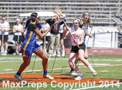 Thumbnail 2 in Brookfield @ Ridgefield photogallery.