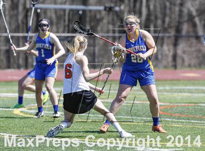 Thumbnail 2 in Brookfield @ Ridgefield photogallery.