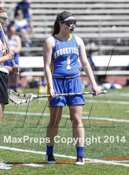 Thumbnail 1 in Brookfield @ Ridgefield photogallery.