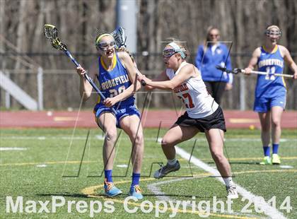 Thumbnail 1 in Brookfield @ Ridgefield photogallery.