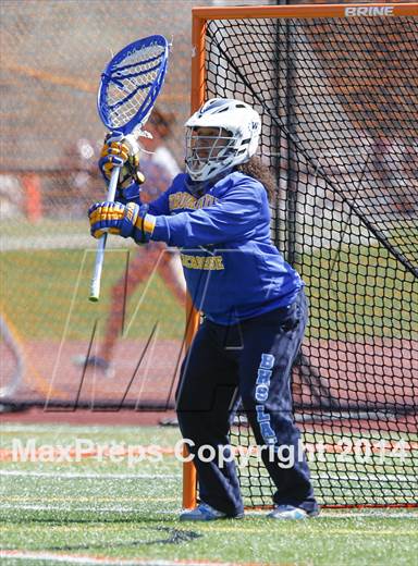 Thursday, May 8, 2014