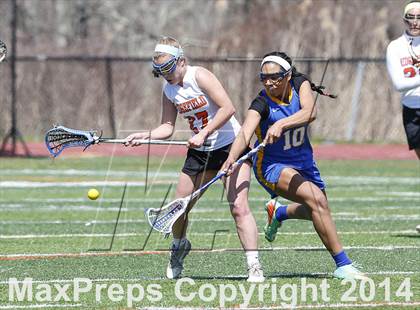 Thumbnail 2 in Brookfield @ Ridgefield photogallery.