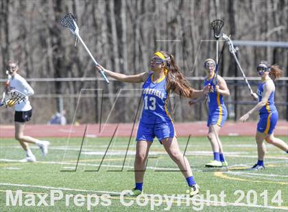 Thumbnail 1 in Brookfield @ Ridgefield photogallery.