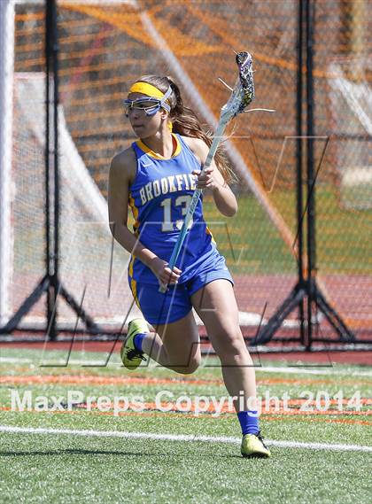 Thumbnail 2 in Brookfield @ Ridgefield photogallery.