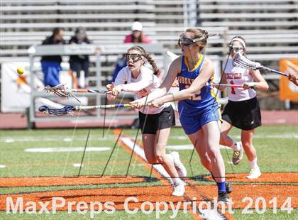 Thumbnail 2 in Brookfield @ Ridgefield photogallery.