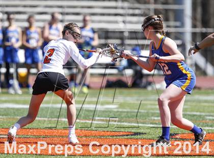 Thumbnail 2 in Brookfield @ Ridgefield photogallery.