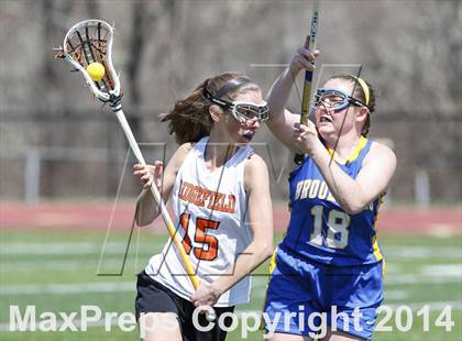 Thumbnail 2 in Brookfield @ Ridgefield photogallery.
